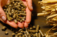 free Dunscore biomass boiler quotes