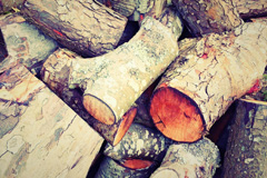 Dunscore wood burning boiler costs